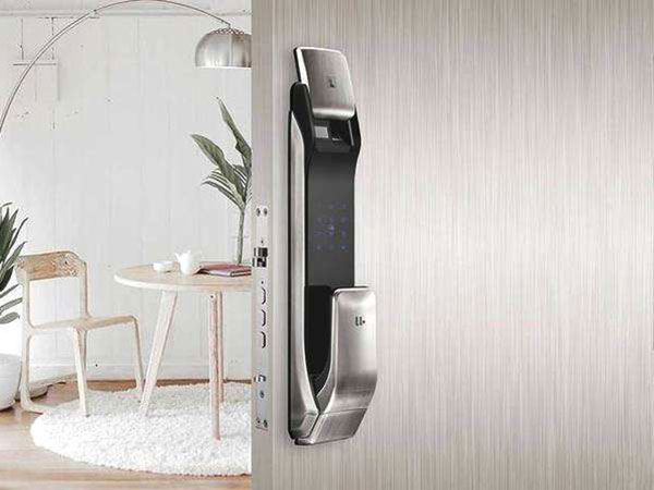 北仑24小时上门开锁公司