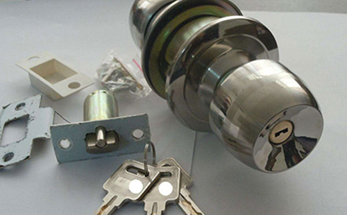 北仑24小时上门开锁公司