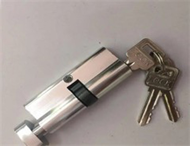 北仑24小时上门开锁公司