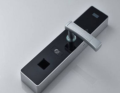 北仑24小时上门开锁公司