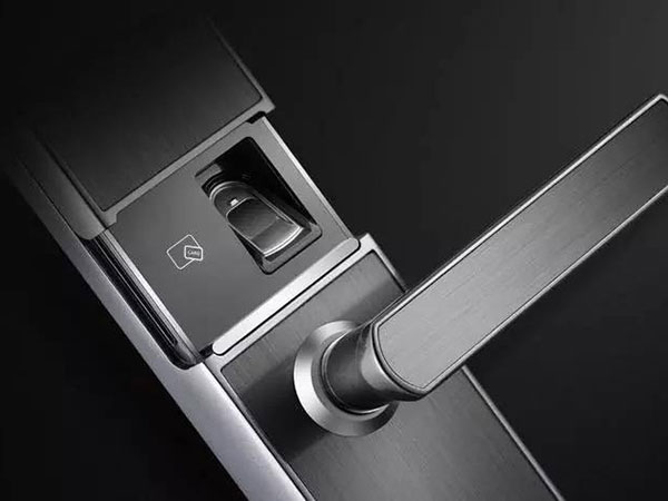 北仑24小时上门开锁公司