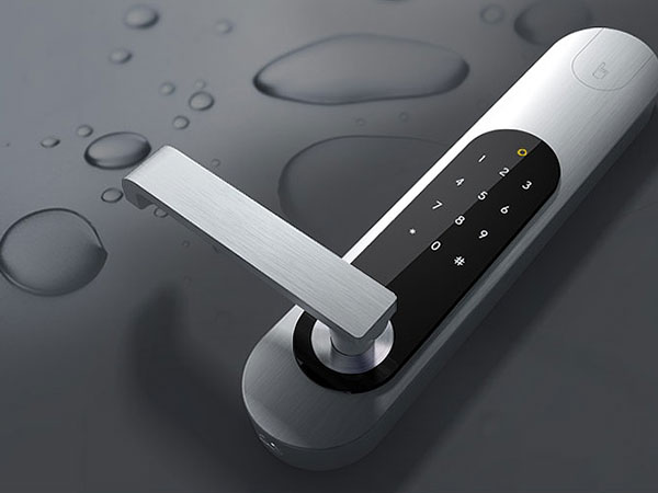 北仑24小时上门开锁公司